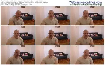 flirt4free-jerry-walker-11-08-2024-08-18-50