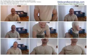 flirt4free-jerry-walker-11-08-2024-08-31-43