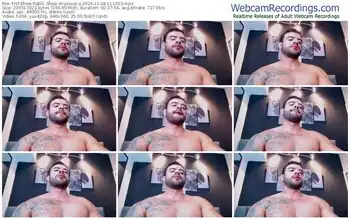 flirt4free-jessid-a-11-08-2024-11-10-03