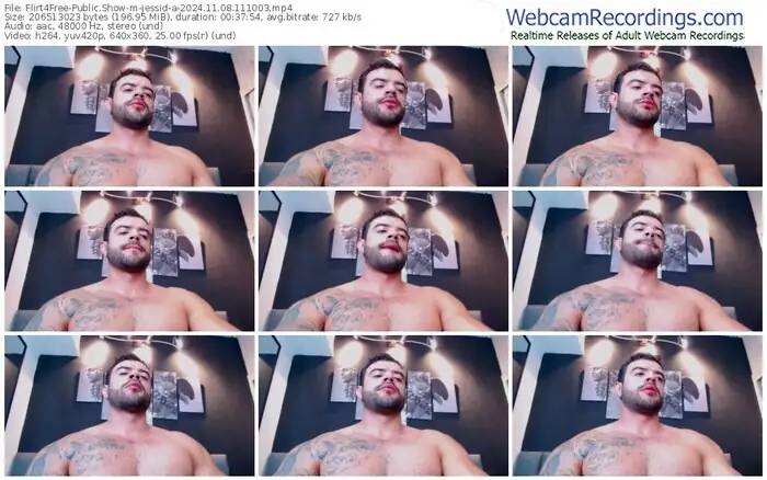 flirt4free-jessid-a-11-08-2024-11-10-03