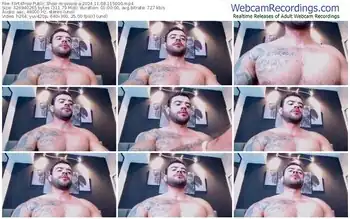 flirt4free-jessid-a-11-08-2024-11-50-00