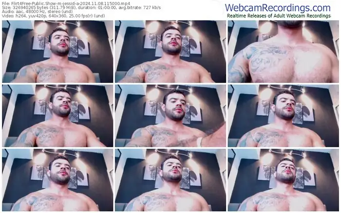 flirt4free-jessid-a-11-08-2024-11-50-00