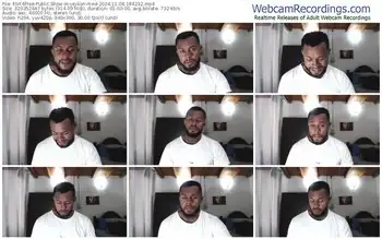 flirt4free-jeykon-med-11-08-2024-18-42-32