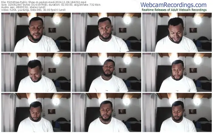 flirt4free-jeykon-med-11-08-2024-18-42-32