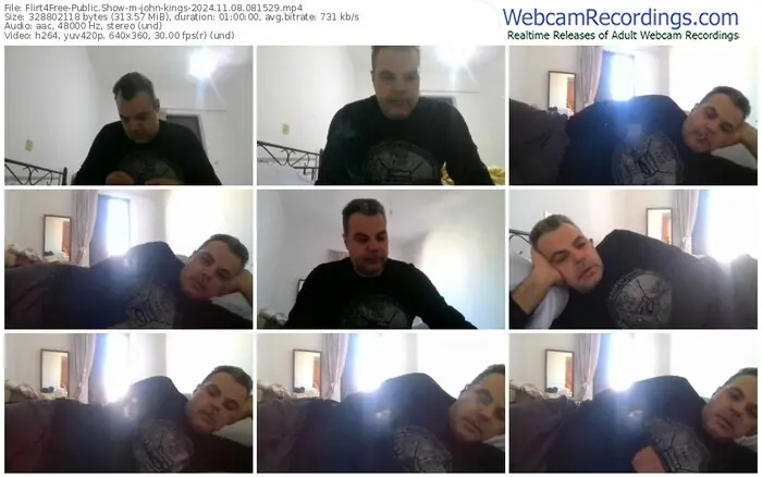 flirt4free-john-kings-11-08-2024-08-15-29