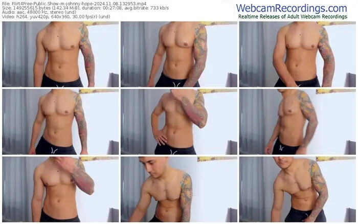 flirt4free-johnny-hope-11-08-2024-13-29-53