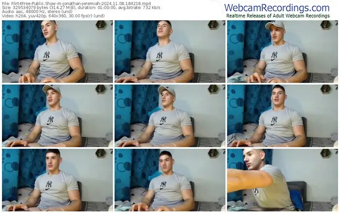 flirt4free-jonathan-jeremiah-11-08-2024-18-42-18