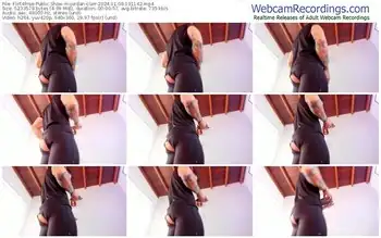 flirt4free-jordan-clarr-11-08-2024-19-11-42