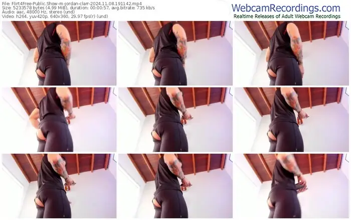 flirt4free-jordan-clarr-11-08-2024-19-11-42