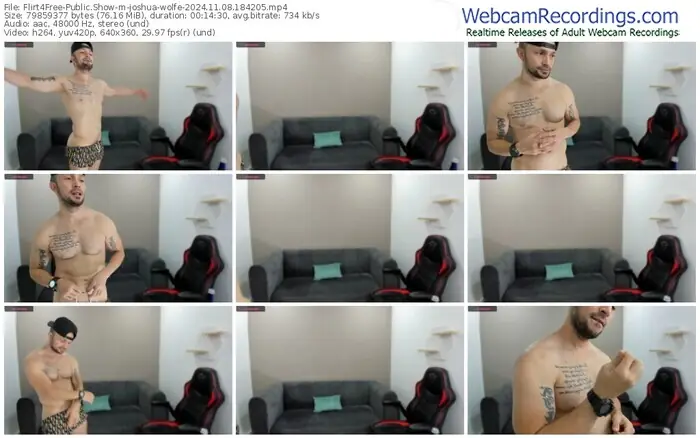 flirt4free-joshua-wolfe-11-08-2024-18-42-05