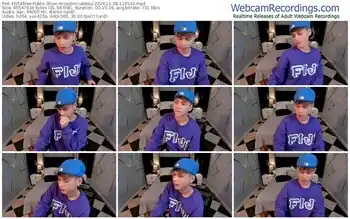 flirt4free-jostin-canbou-11-08-2024-11-45-43