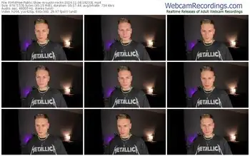 flirt4free-justin-rocks-11-08-2024-18-23-31