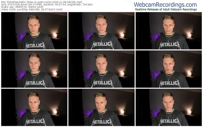 flirt4free-justin-rocks-11-08-2024-18-23-31
