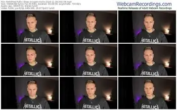 flirt4free-justin-rocks-11-08-2024-20-11-54