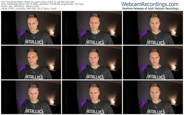 flirt4free-justin-rocks-11-08-2024-20-11-54