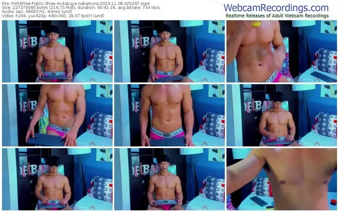 flirt4free-kazuya-nakamura-11-08-2024-02-52-47