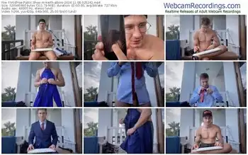 flirt4free-keith-atkins-11-08-2024-02-52-42