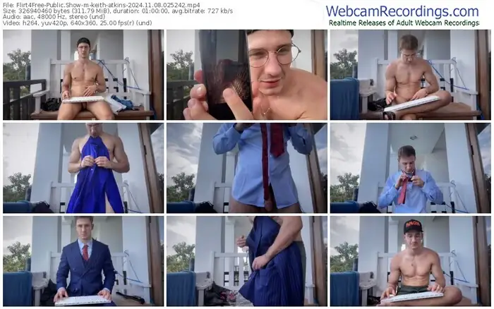 flirt4free-keith-atkins-11-08-2024-02-52-42