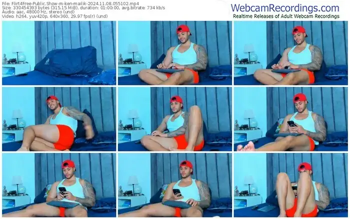 flirt4free-ken-mailik-11-08-2024-05-51-02