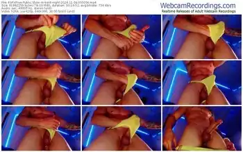 flirt4free-kent-night-11-08-2024-05-50-56