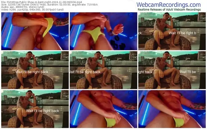 flirt4free-kent-night-11-08-2024-06-09-34