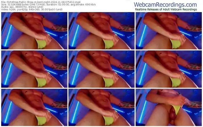 flirt4free-kent-night-11-08-2024-07-54-12