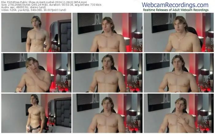 flirt4free-kent-rushel-11-08-2024-01-38-54