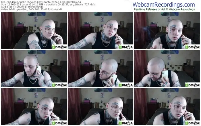 flirt4free-keny-dante-11-08-2024-18-22-40