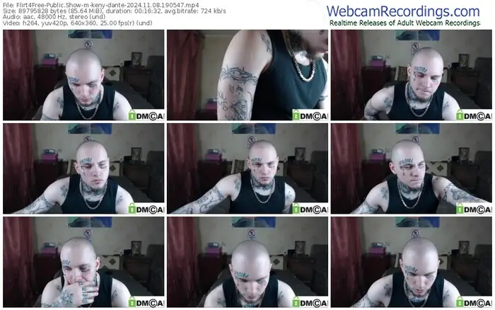 flirt4free-keny-dante-11-08-2024-19-05-47