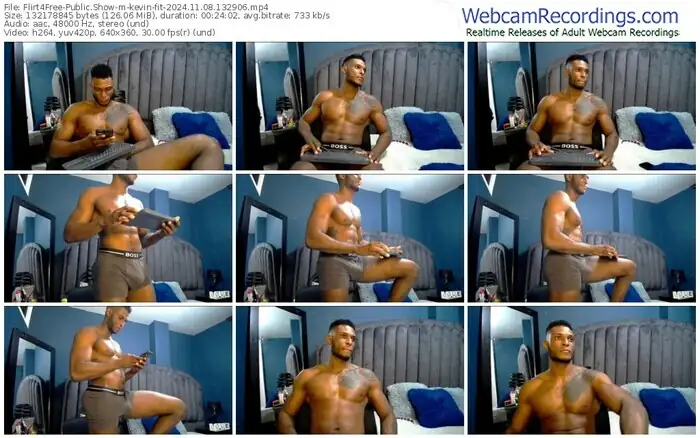 flirt4free-kevin-fit-11-08-2024-13-29-06