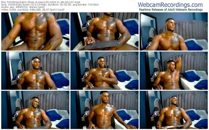 flirt4free-kevin-fit-11-08-2024-20-11-07