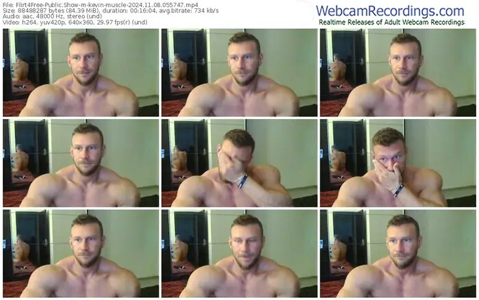 flirt4free-kevin-muscle-11-08-2024-05-57-47