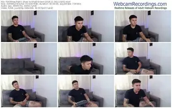 flirt4free-khalil-brown-11-08-2024-11-32-01