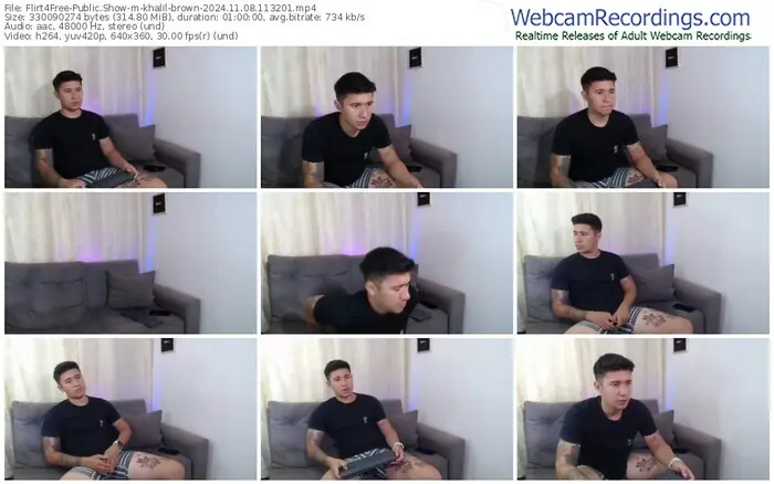 flirt4free-khalil-brown-11-08-2024-11-32-01