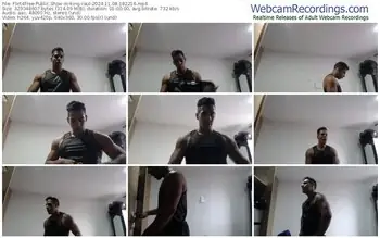 flirt4free-king-raul-11-08-2024-18-22-16