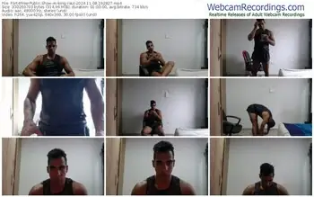 flirt4free-king-raul-11-08-2024-19-28-27