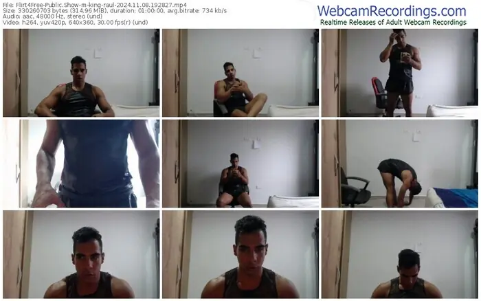 flirt4free-king-raul-11-08-2024-19-28-27