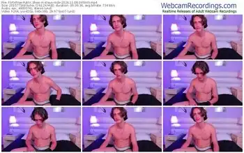 flirt4free-klaus-rode-11-08-2024-09-59-49