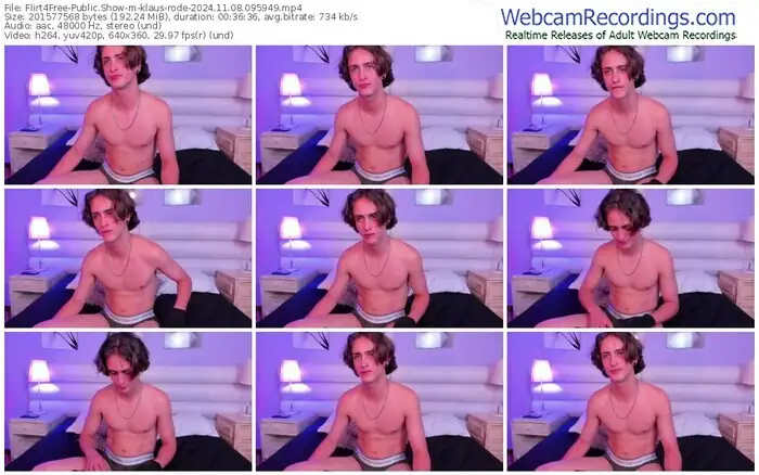 flirt4free-klaus-rode-11-08-2024-09-59-49