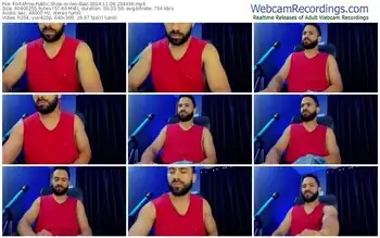 flirt4free-leo-diaz-11-08-2024-23-49-36