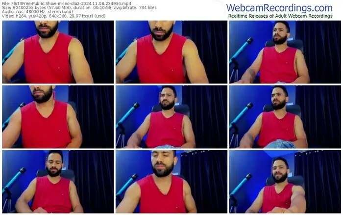 flirt4free-leo-diaz-11-08-2024-23-49-36