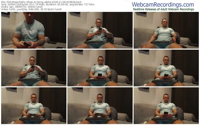 flirt4free-lerroy-alpha-11-08-2024-05-38-28