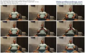 flirt4free-lerroy-alpha-11-08-2024-06-51-41