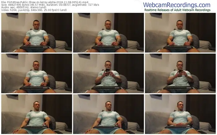 flirt4free-lerroy-alpha-11-08-2024-06-51-41