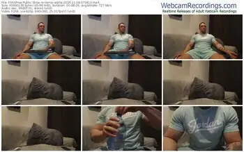 flirt4free-lerroy-alpha-11-08-2024-07-04-10