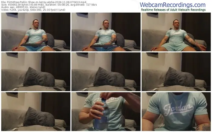 flirt4free-lerroy-alpha-11-08-2024-07-04-10