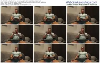 flirt4free-lerroy-alpha-11-08-2024-15-26-22