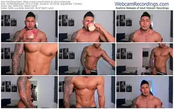 flirt4free-lewis-smith-11-08-2024-11-16-04