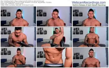 flirt4free-lewis-smith-11-08-2024-12-21-06