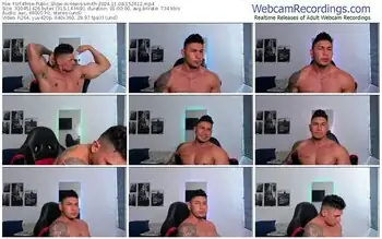 flirt4free-lewis-smith-11-08-2024-15-26-12